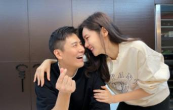 35岁以上，纳入心脑血管疾病风险监测
