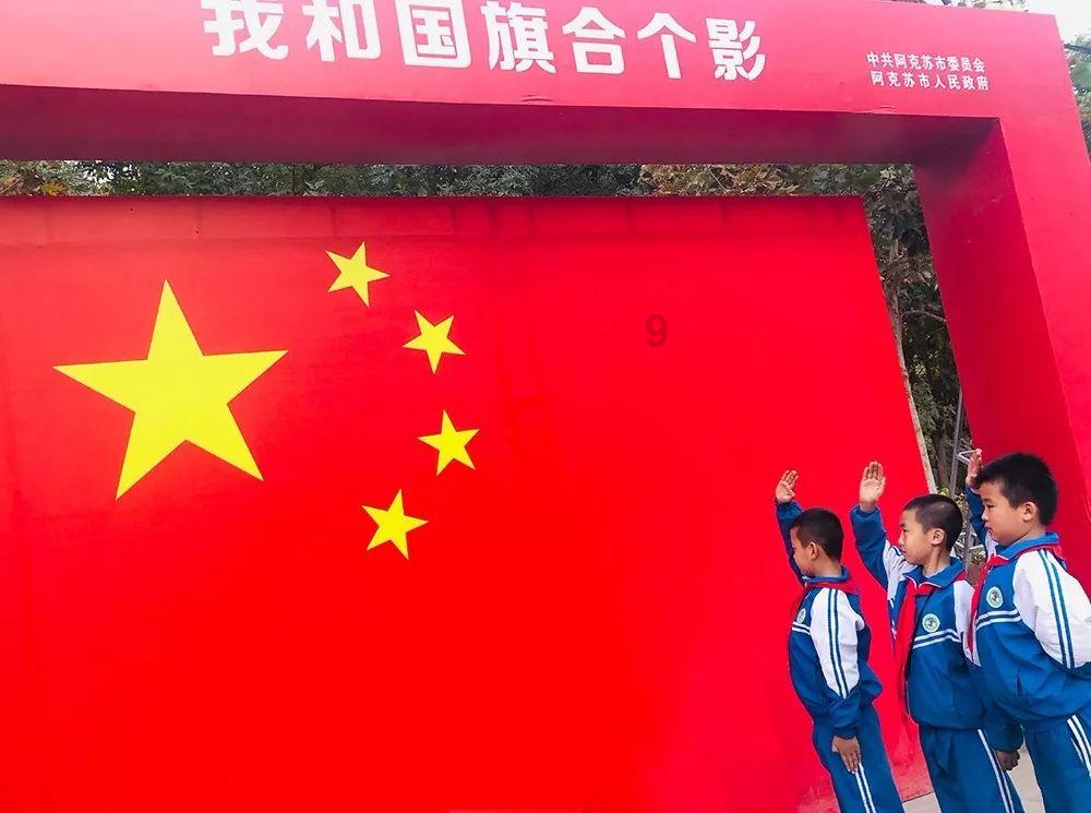 为新能源新材料产业链提供支撑