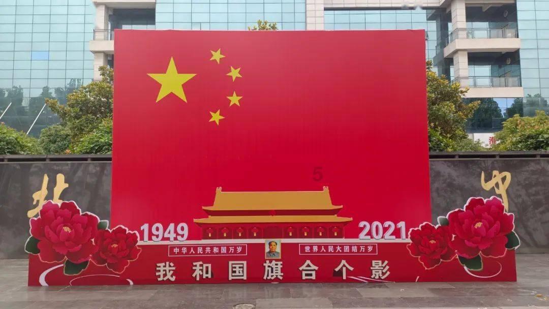 卢慕贞，一个深明大义的奇女子