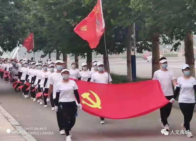 2024年春节文明祭祀倡议书