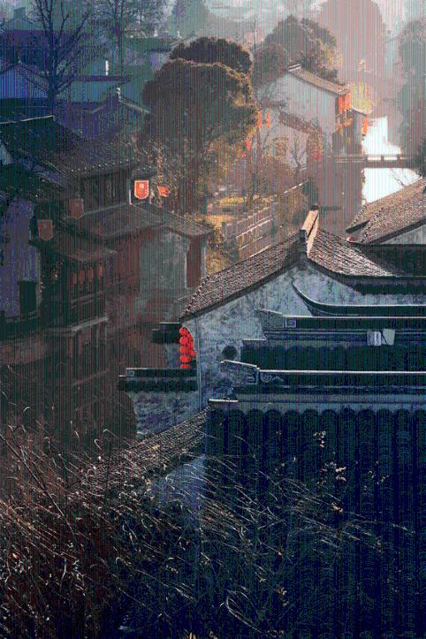 不但而且怎么造句子游戏画面