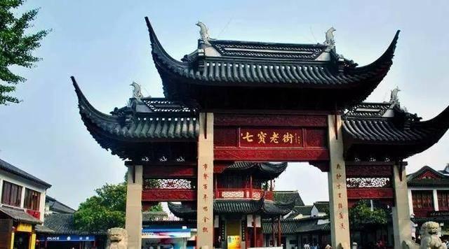 慢性肾衰患者做血透能享受什么门诊待遇？新规来了